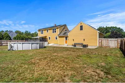 156 Milton Avenue, Sanford, ME 04073 - Photo 45