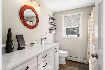 156 Milton Avenue, Sanford, ME 04073 - Photo 17