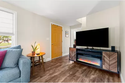 156 Milton Avenue, Sanford, ME 04073 - Photo 13