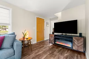 156 Milton Ave, Sanford, ME 04073 - Photo 13
