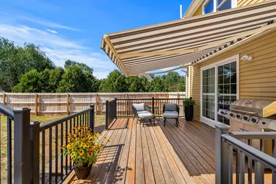 156 Milton Avenue, Sanford, ME 04073 - Photo 41