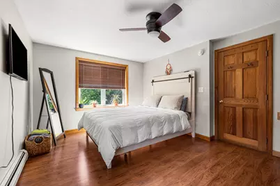 156 Milton Avenue, Sanford, ME 04073 - Photo 29