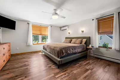 156 Milton Avenue, Sanford, ME 04073 - Photo 23