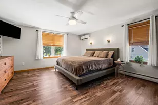 156 Milton Ave, Sanford, ME 04073 - Photo 23