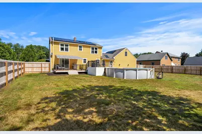 156 Milton Avenue, Sanford, ME 04073 - Photo 47