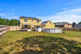 156 Milton Ave, Sanford, ME 04073 - Photo 47