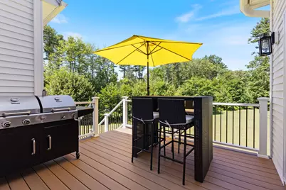 1 Beacon Drive, Brunswick, ME 04011 - Photo 45