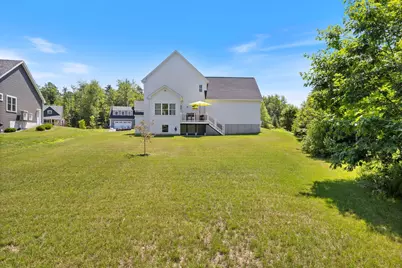 1 Beacon Drive, Brunswick, ME 04011 - Photo 49