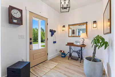 1 Beacon Drive, Brunswick, ME 04011 - Photo 5