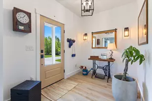 1 Beacon Dr, Brunswick, ME 04011 - Photo 5