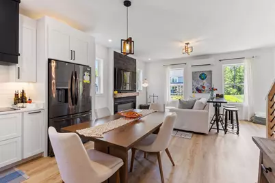1 Beacon Drive, Brunswick, ME 04011 - Photo 15