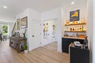 1 Beacon Dr, Brunswick, ME 04011 - Photo 25