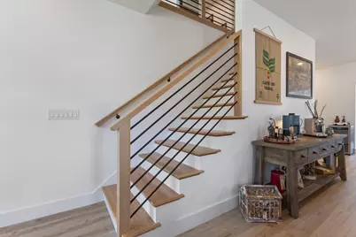 1 Beacon Drive, Brunswick, ME 04011 - Photo 27