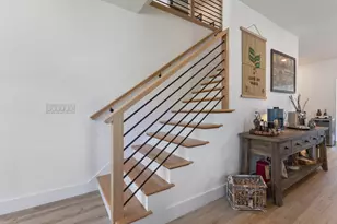 1 Beacon Dr, Brunswick, ME 04011 - Photo 27