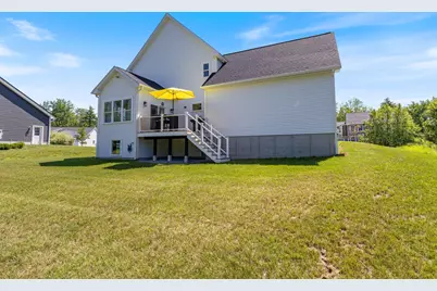 1 Beacon Drive, Brunswick, ME 04011 - Photo 47