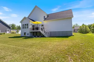 1 Beacon Dr, Brunswick, ME 04011 - Photo 47