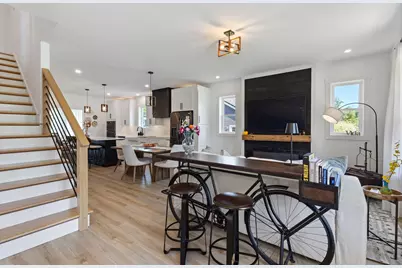 1 Beacon Drive, Brunswick, ME 04011 - Photo 9