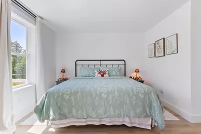 1 Beacon Drive, Brunswick, ME 04011 - Photo 29