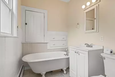 43 Main Street, Lisbon, ME 04252 - Photo 27