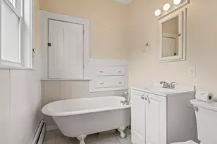 43 Main St, Lisbon, ME 04252 - Photo 27