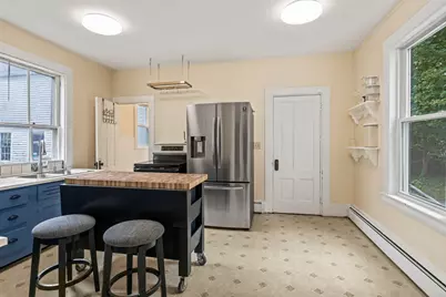 43 Main Street, Lisbon, ME 04252 - Photo 3