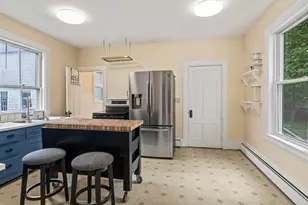 43 Main St, Lisbon, ME 04252 - Photo 3