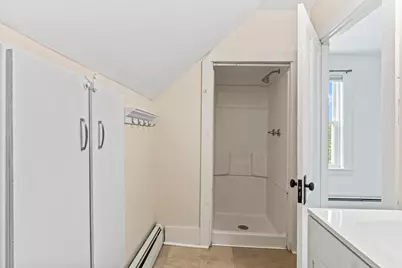 43 Main Street, Lisbon, ME 04252 - Photo 29