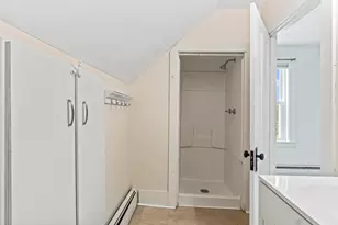 43 Main St, Lisbon, ME 04252 - Photo 29