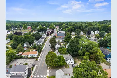 43 Main Street, Lisbon, ME 04252 - Photo 49