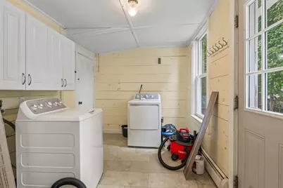 43 Main Street, Lisbon, ME 04252 - Photo 33