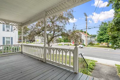43 Main Street, Lisbon, ME 04252 - Photo 55