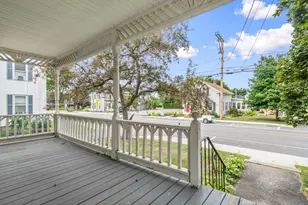 43 Main St, Lisbon, ME 04252 - Photo 55