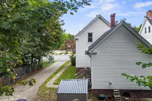 43 Main St, Lisbon, ME 04252 - Photo 41