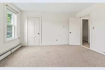 43 Main Street, Lisbon, ME 04252 - Photo 21