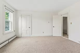 43 Main St, Lisbon, ME 04252 - Photo 21
