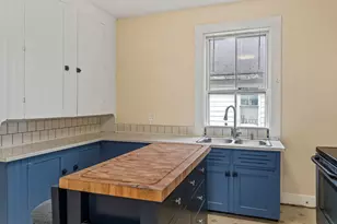 43 Main St, Lisbon, ME 04252 - Photo 7