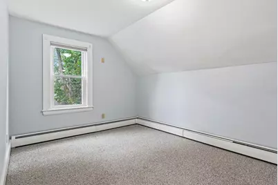 43 Main Street, Lisbon, ME 04252 - Photo 25