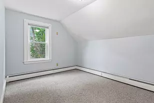 43 Main St, Lisbon, ME 04252 - Photo 25