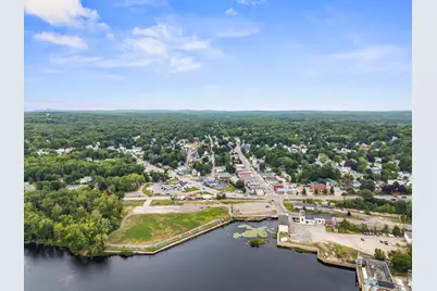 43 Main Street, Lisbon, ME 04252 - Photo 51