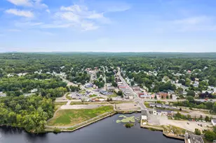 43 Main St, Lisbon, ME 04252 - Photo 51