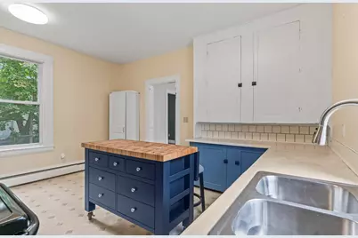 43 Main Street, Lisbon, ME 04252 - Photo 5
