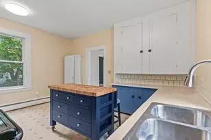 43 Main St, Lisbon, ME 04252 - Photo 5