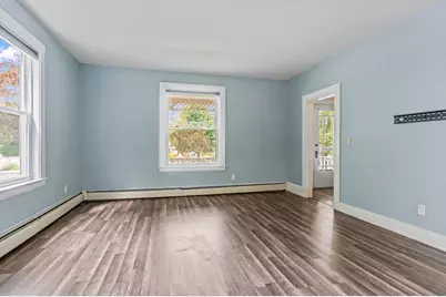 43 Main Street, Lisbon, ME 04252 - Photo 9