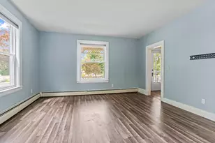 43 Main St, Lisbon, ME 04252 - Photo 9