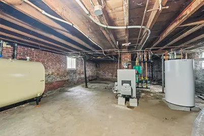 43 Main Street, Lisbon, ME 04252 - Photo 37