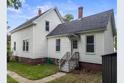 43 Main Street, Lisbon, ME 04252 - Photo 31
