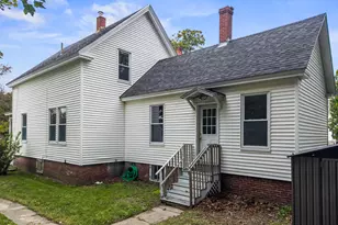 43 Main St, Lisbon, ME 04252 - Photo 31