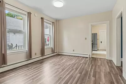 43 Main Street, Lisbon, ME 04252 - Photo 13