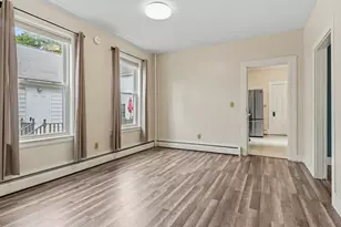 43 Main St, Lisbon, ME 04252 - Photo 13