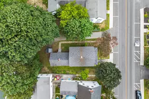 43 Main St, Lisbon, ME 04252 - Photo 47